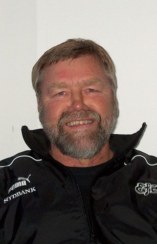 Kjeld
