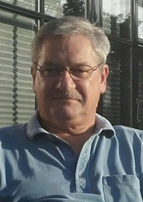 Ole Schultz